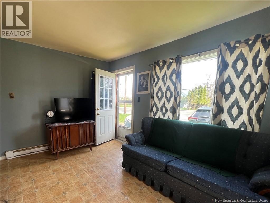 519 Salisbury Road - 3