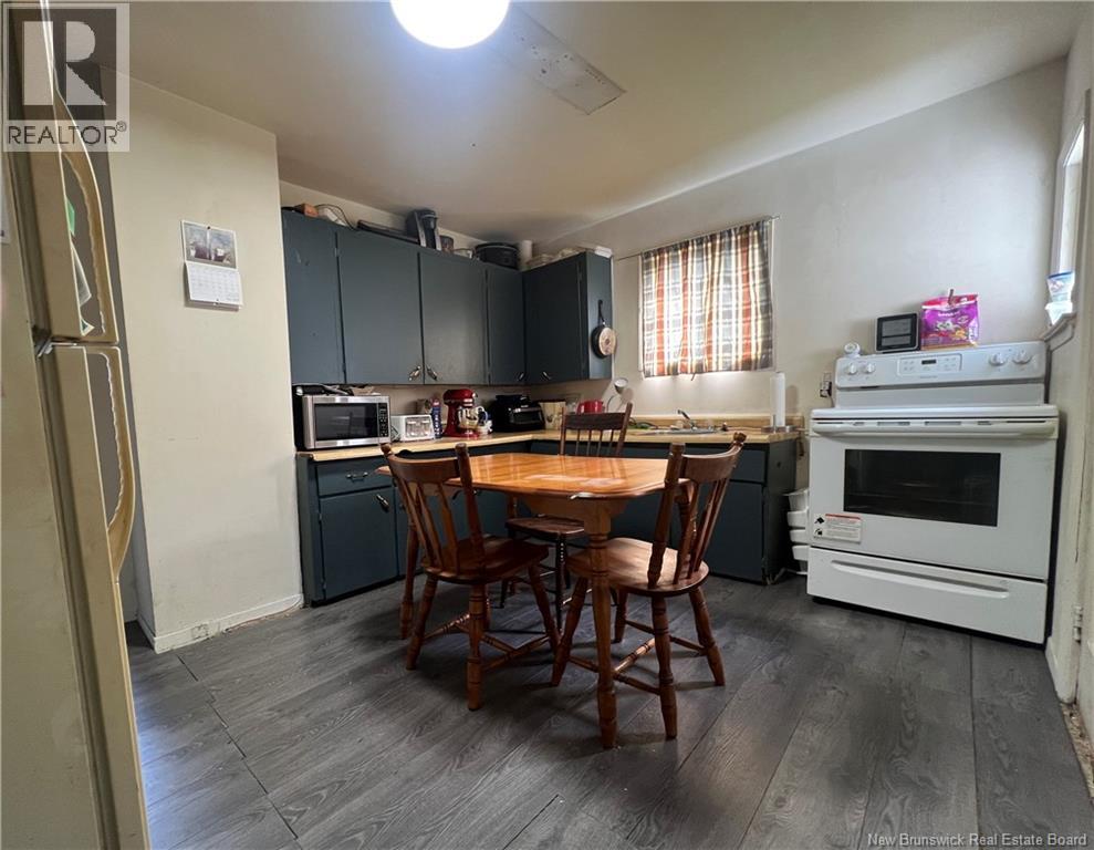 519 Salisbury Road - 4