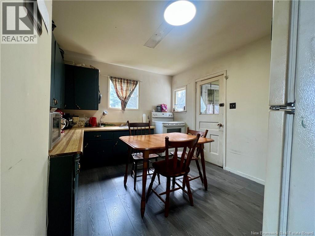 519 Salisbury Road - 5