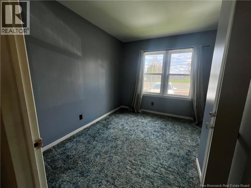 519 Salisbury Road - 6