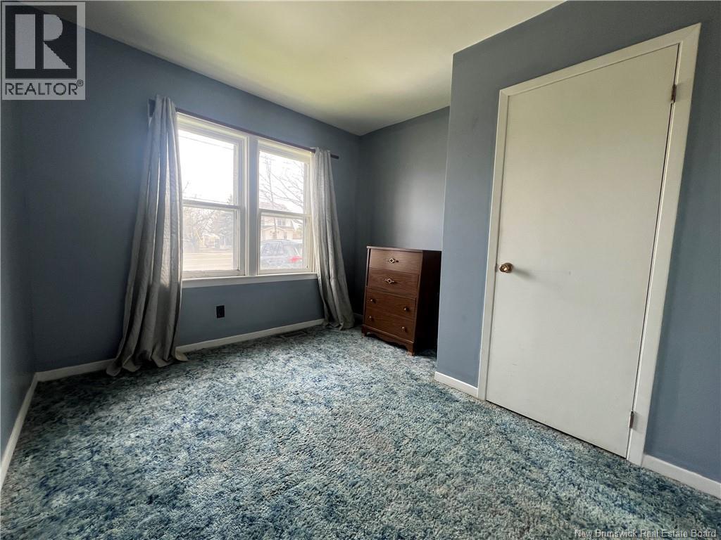 519 Salisbury Road - 7