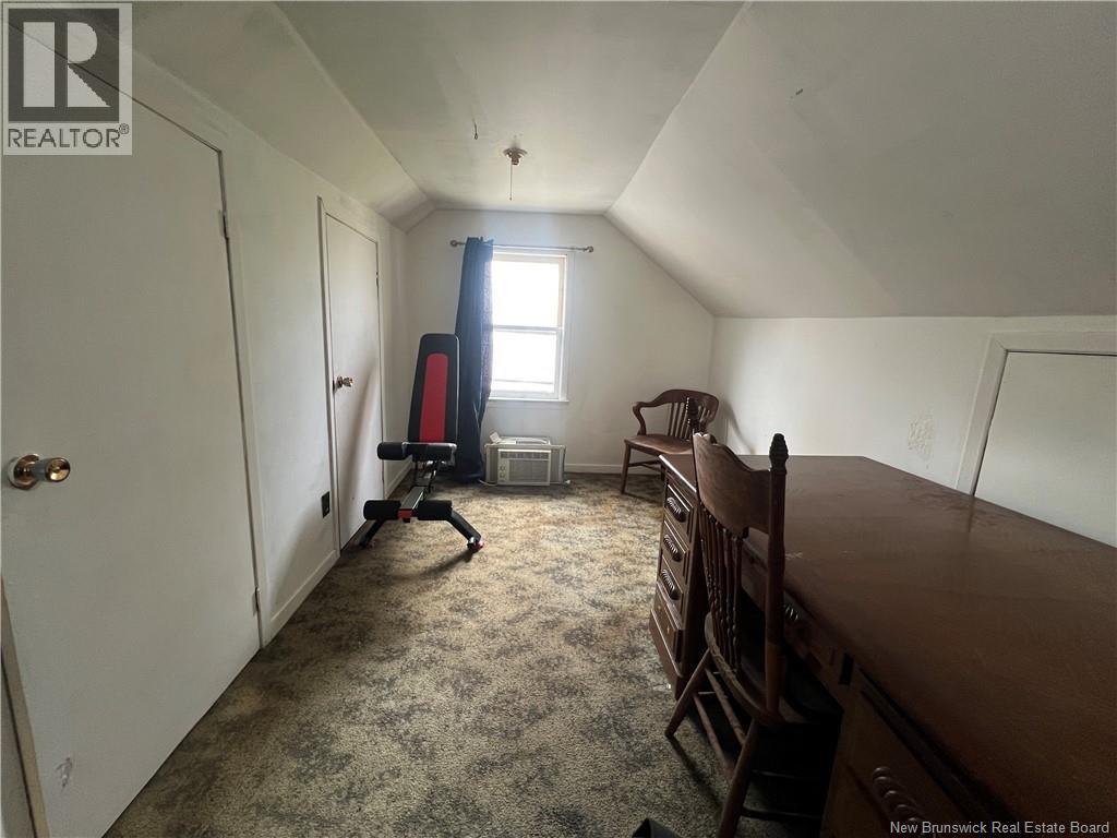 519 Salisbury Road - 9