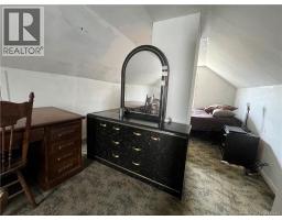 519 Salisbury Road, Moncton, NB E1E1B9 Photo 10