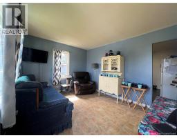 519 Salisbury Road, photo 2