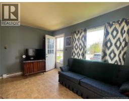519 Salisbury Road, photo 3