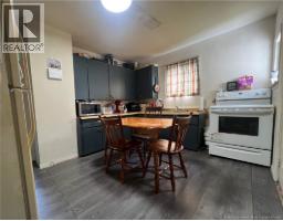 519 Salisbury Road, photo 4