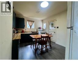519 Salisbury Road, photo 5