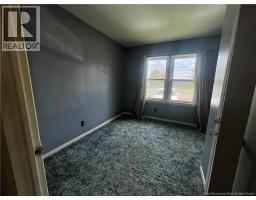 519 Salisbury Road, Moncton, NB E1E1B9 Photo 6