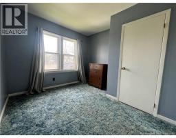 519 Salisbury Road, Moncton, NB E1E1B9 Photo 7