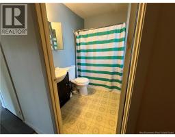 519 Salisbury Road, Moncton, NB E1E1B9 Photo 8