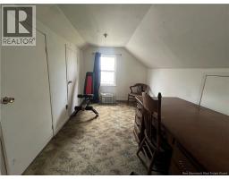 519 Salisbury Road, Moncton, NB E1E1B9 Photo 9
