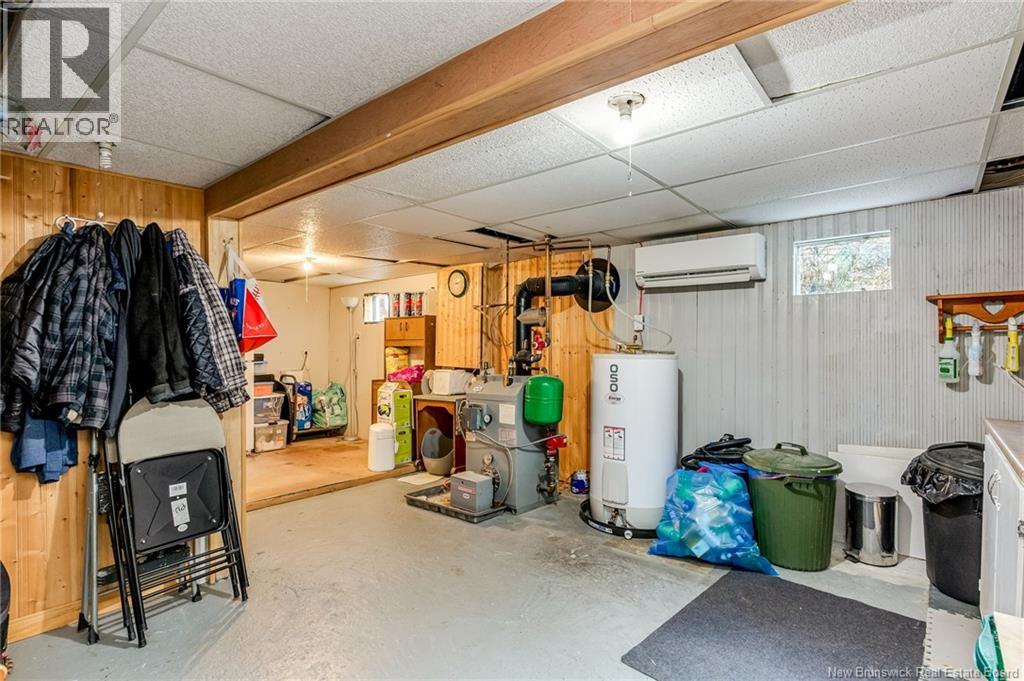 16 Field Road — photo 27