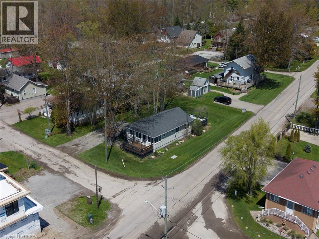 21 FERRIS Street, Turkey Point, Ontario, N0E1W0 — Photo 24