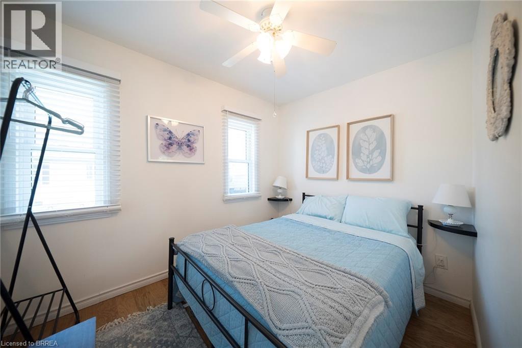 21 FERRIS Street, Turkey Point, Ontario, N0E1W0 — Photo 30