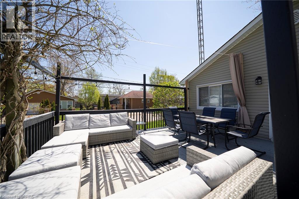 21 FERRIS Street, Turkey Point, Ontario, N0E1W0 — Photo 9