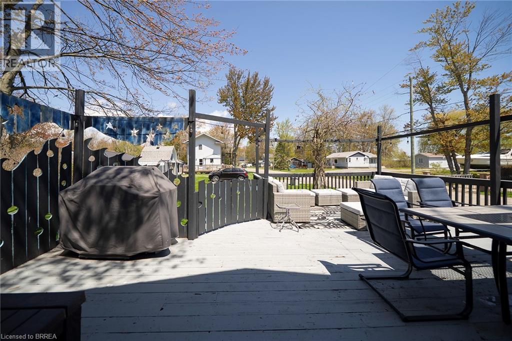 21 FERRIS Street, Turkey Point, Ontario, N0E1W0 — Photo 12