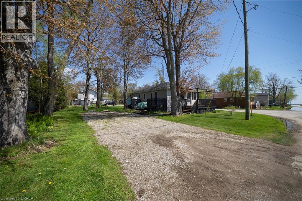 21 FERRIS Street, Turkey Point, Ontario, N0E1W0 — Photo 7