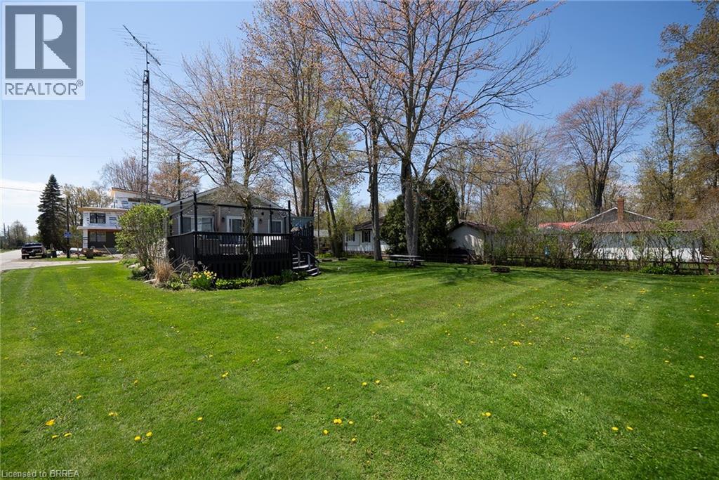 21 FERRIS Street, Turkey Point, Ontario, N0E1W0 — Photo 3