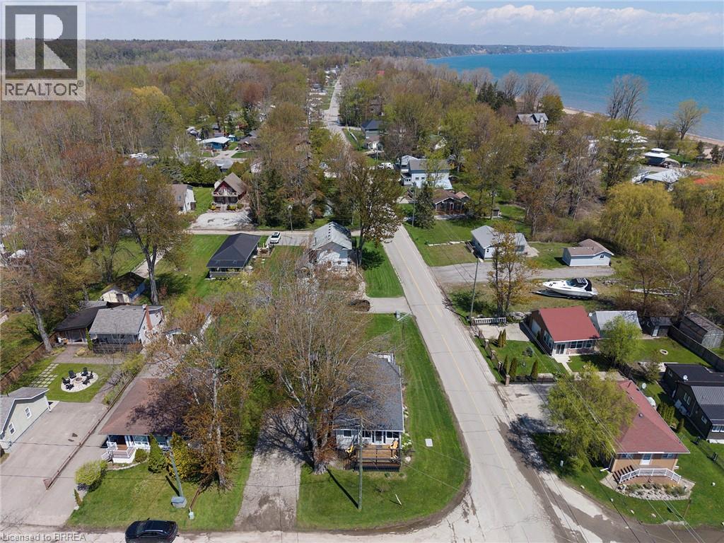 21 FERRIS Street, Turkey Point, Ontario, N0E1W0 — Photo 10