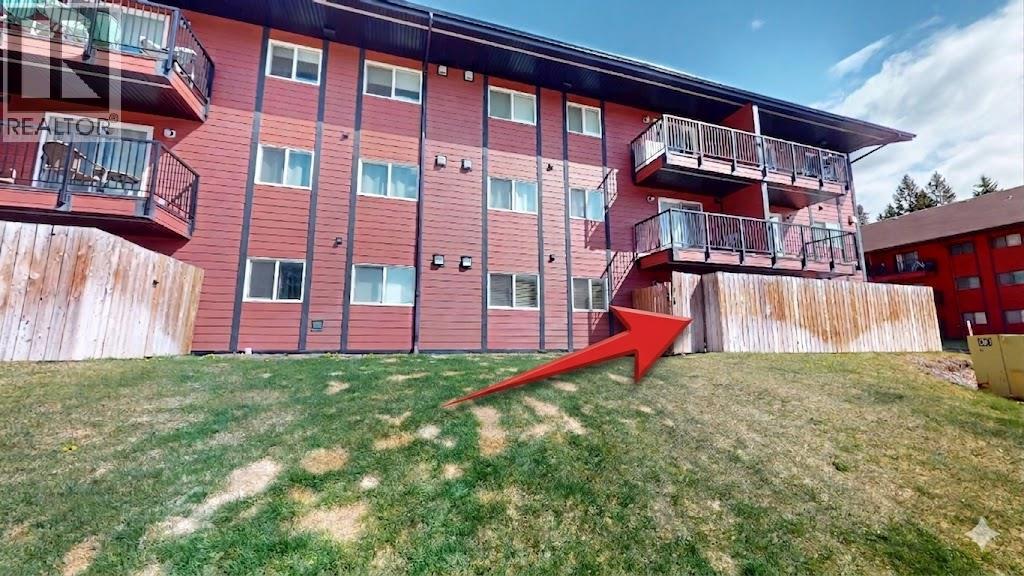 205B 1286 Ponderosa Drive - photo 2