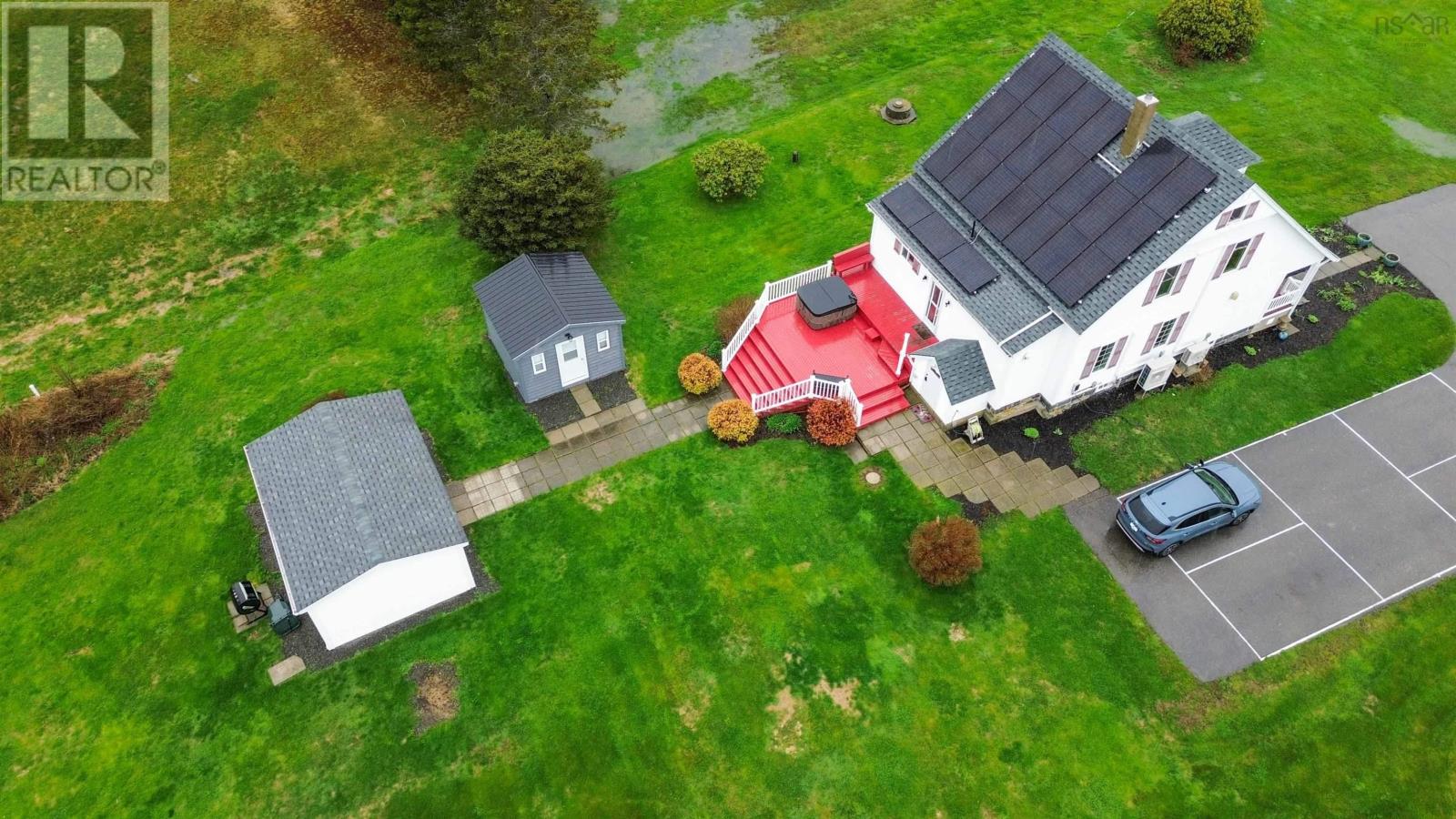 Property photo of 3662 Highway 1
