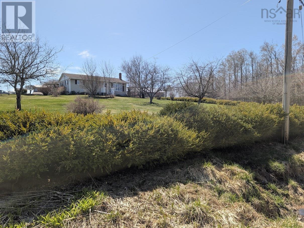 Property photo of 251 Ben Jackson Road