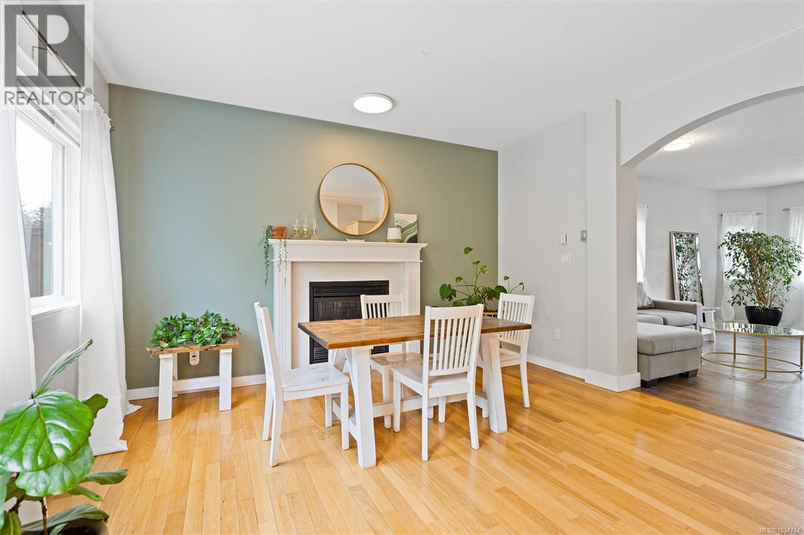 3439 Pattison Way - 11