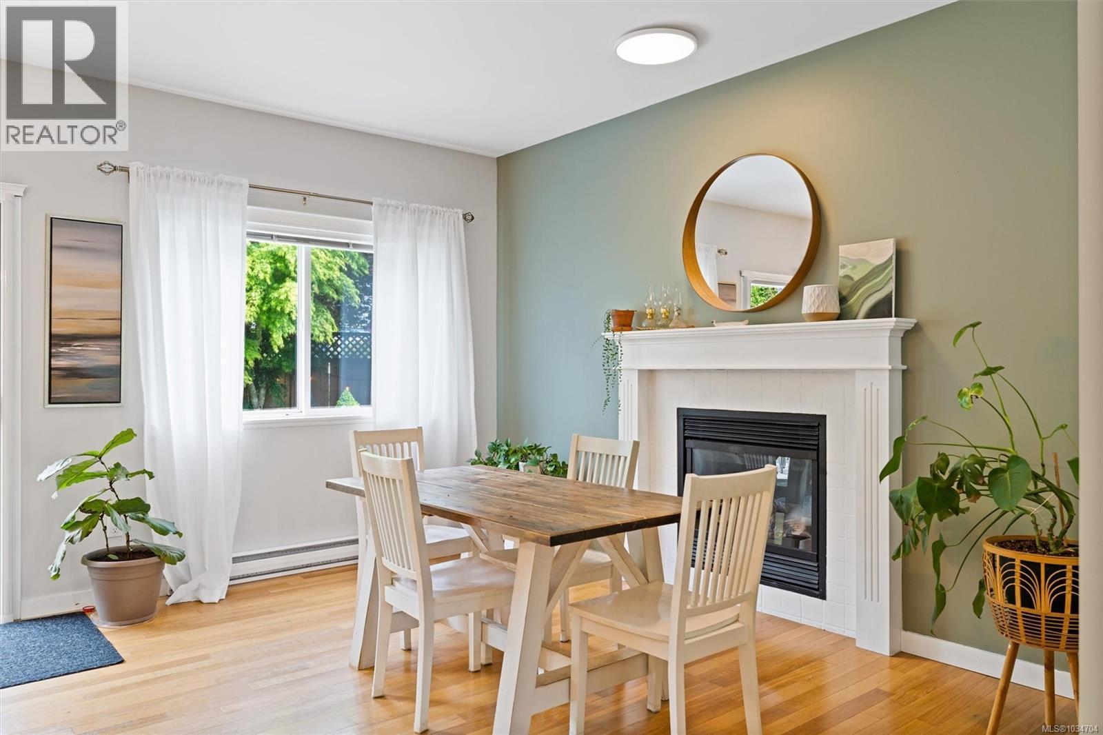 3439 Pattison Way - 12