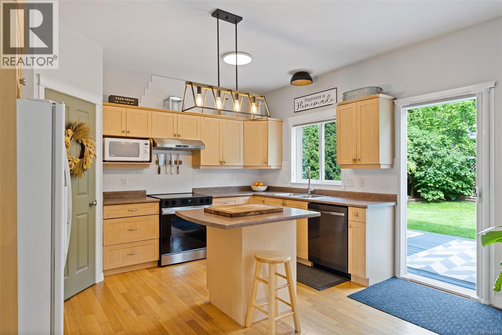 3439 Pattison Way - 13