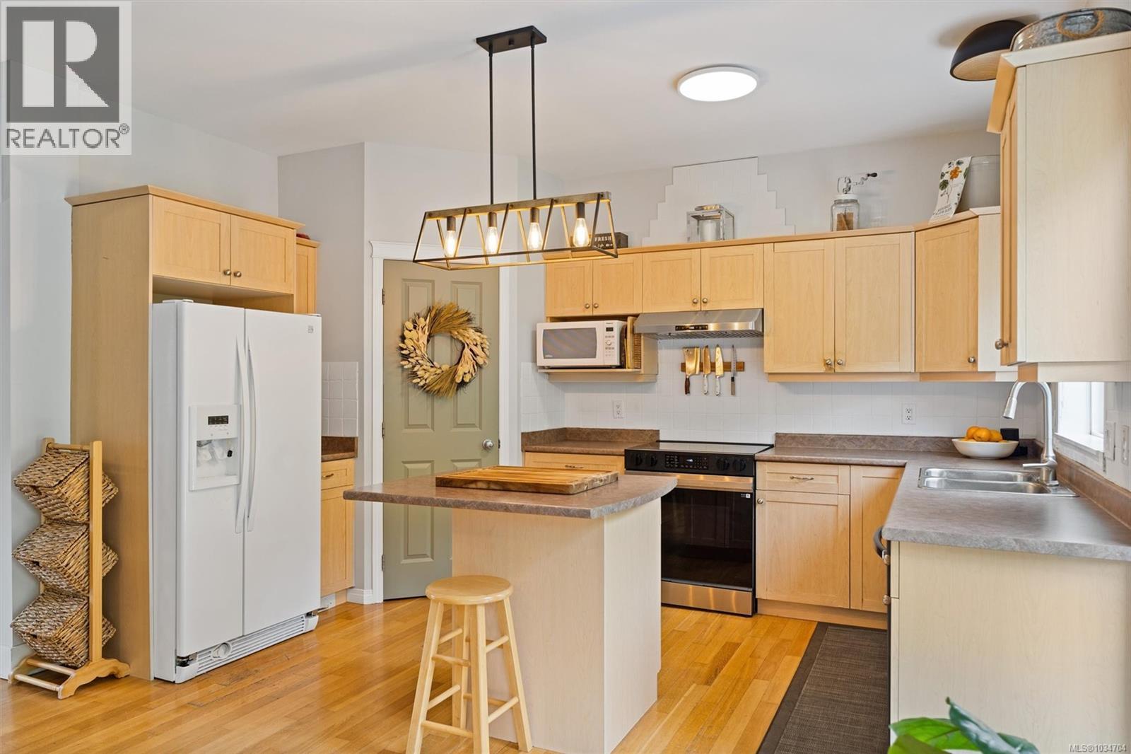 3439 Pattison Way - 14