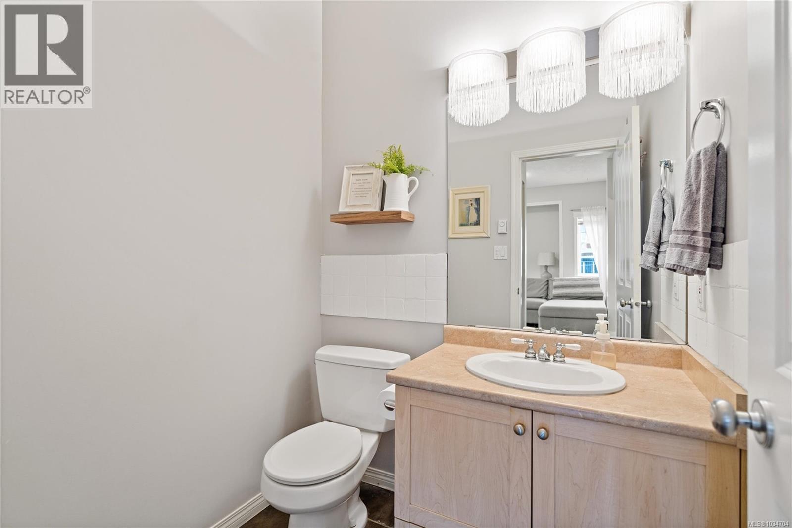 3439 Pattison Way - 18
