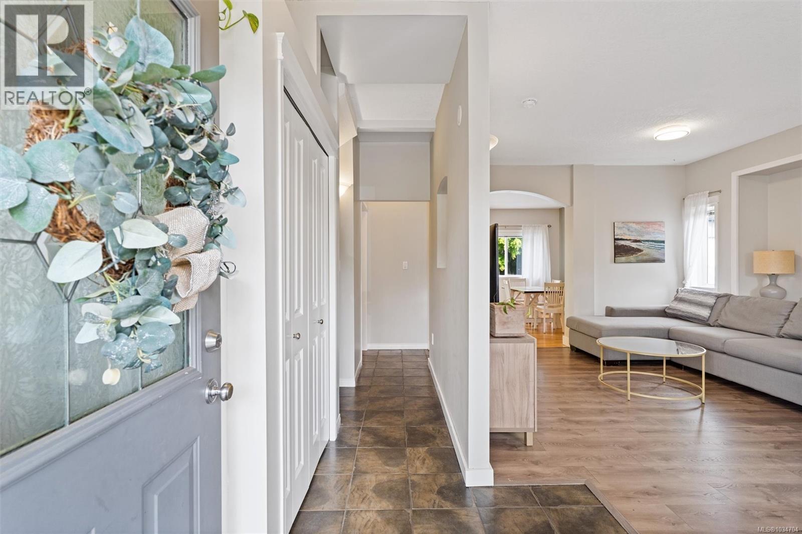3439 Pattison Way - 19