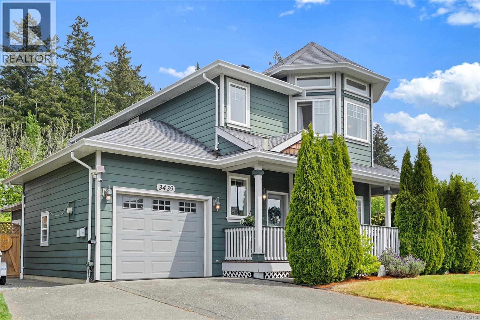 3439 Pattison Way - Image 2