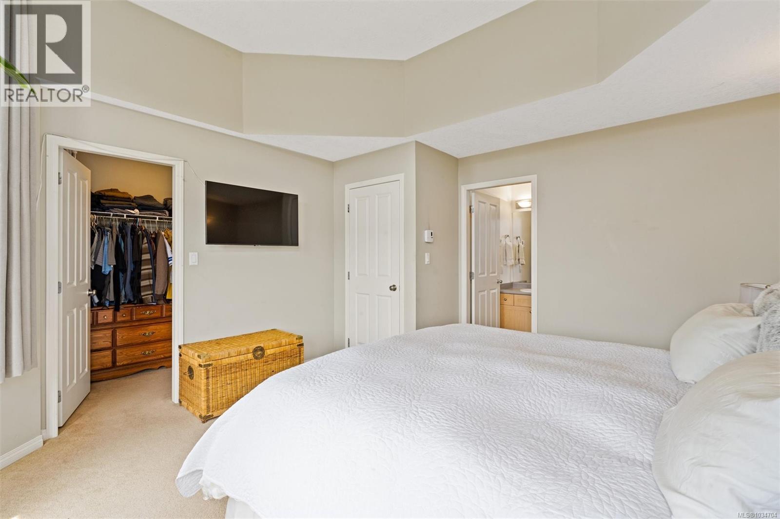 3439 Pattison Way - 21