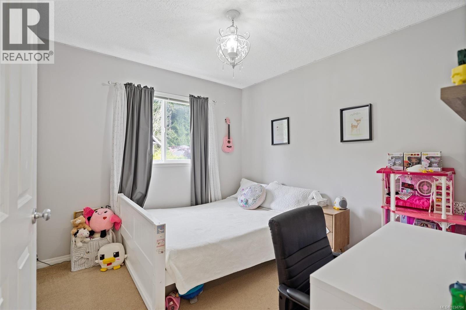 3439 Pattison Way - 25