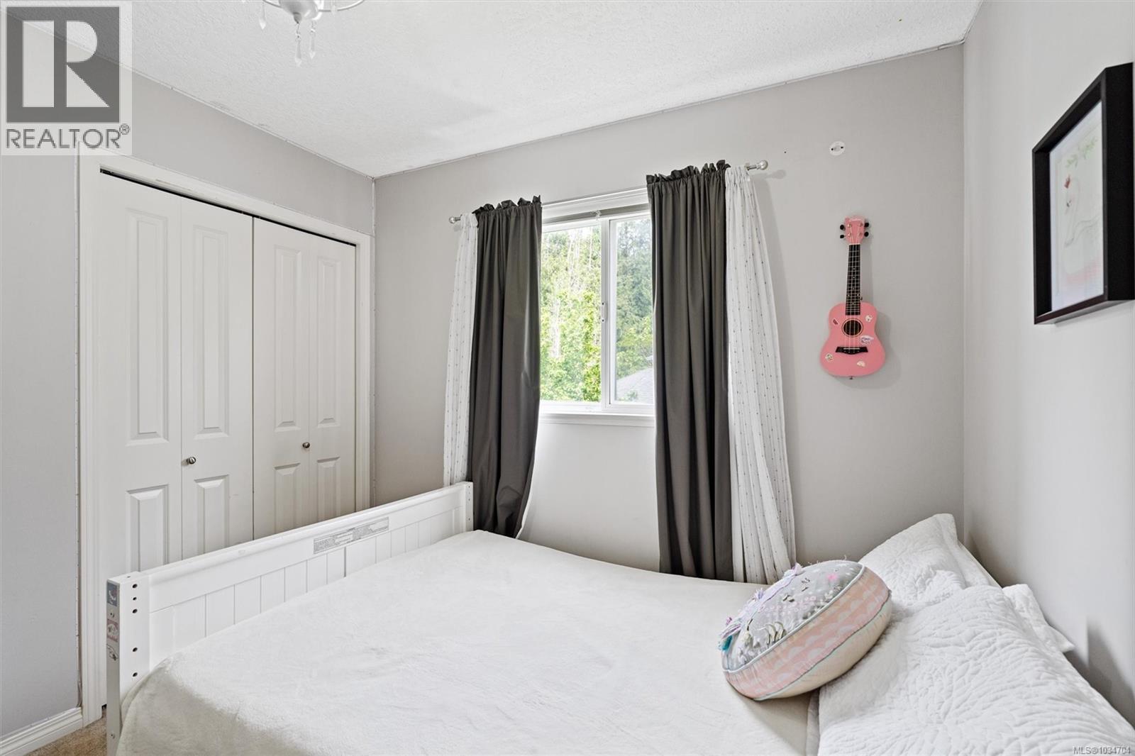 3439 Pattison Way - 26