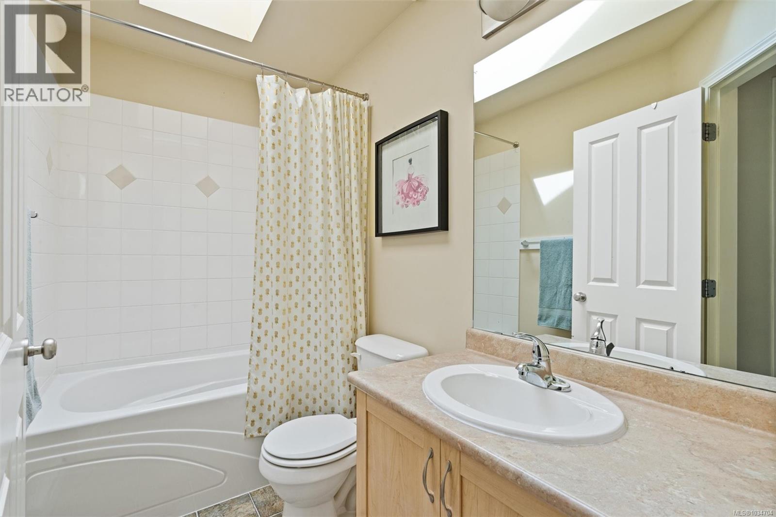 3439 Pattison Way - 27