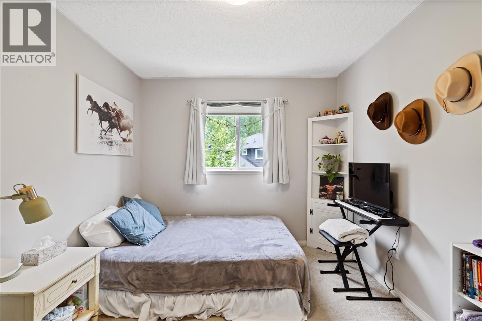 3439 Pattison Way - 28