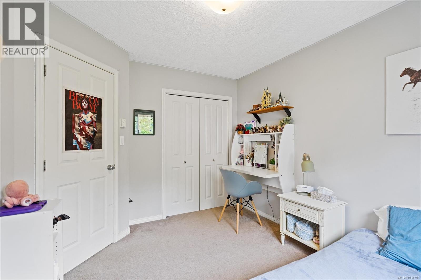 3439 Pattison Way - 29