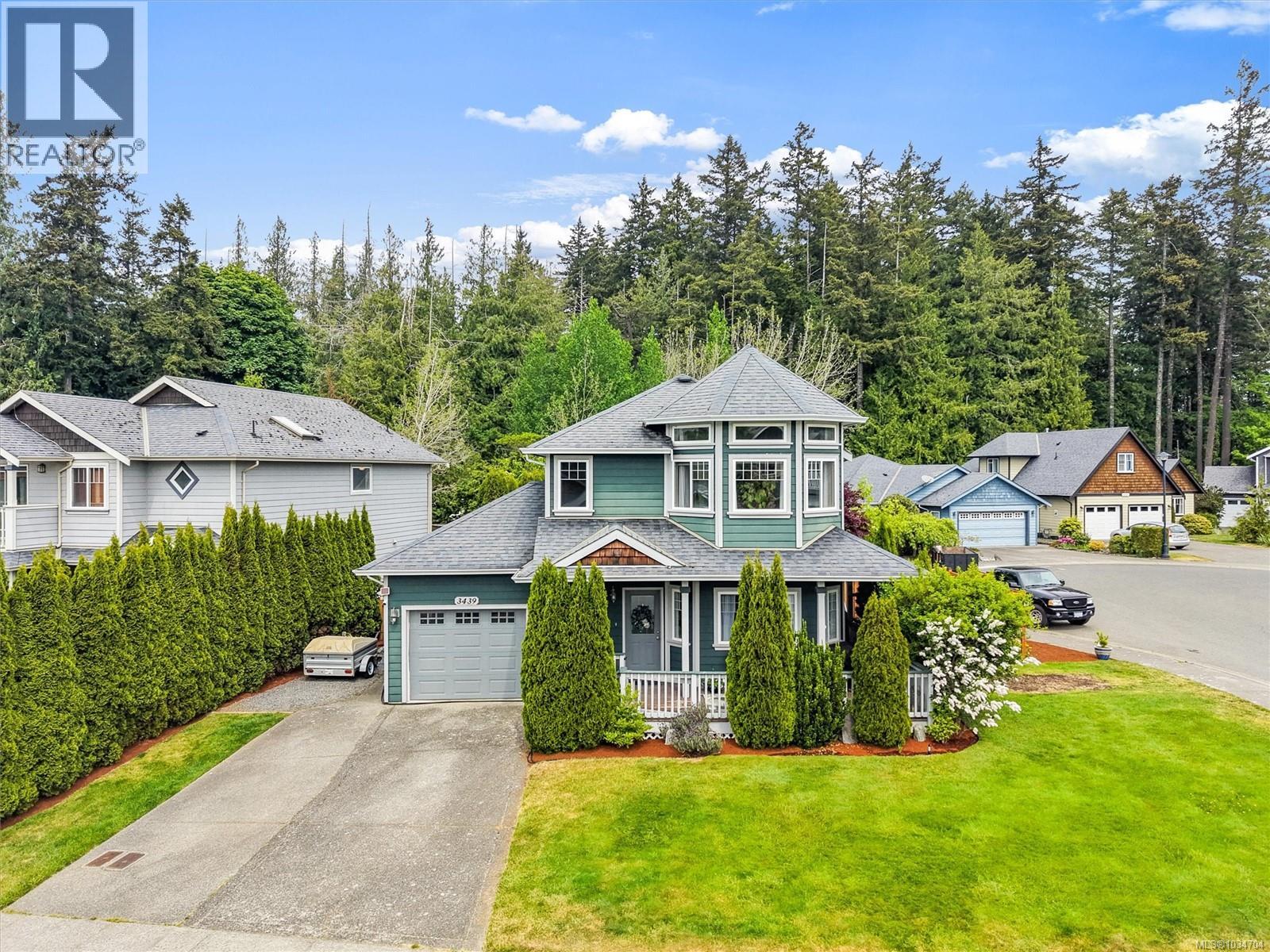 3439 Pattison Way - Image 3