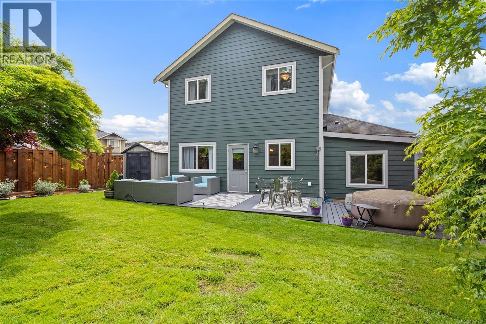 3439 Pattison Way - 31