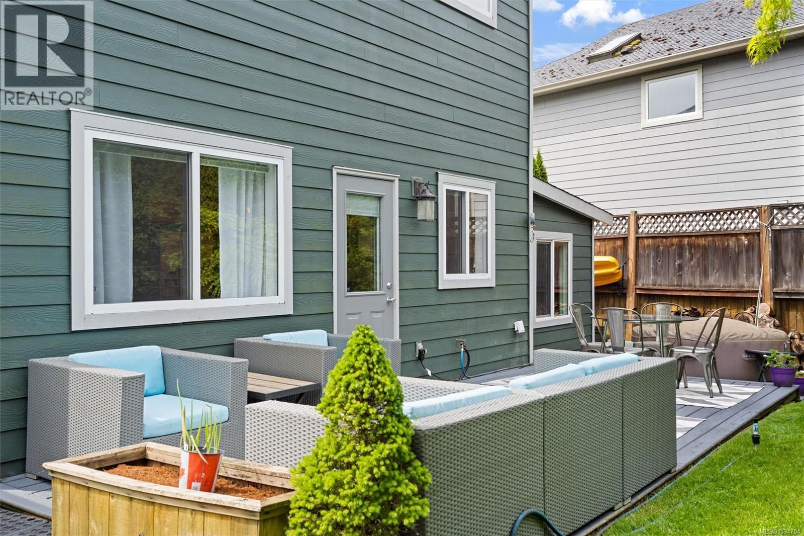3439 Pattison Way - 33