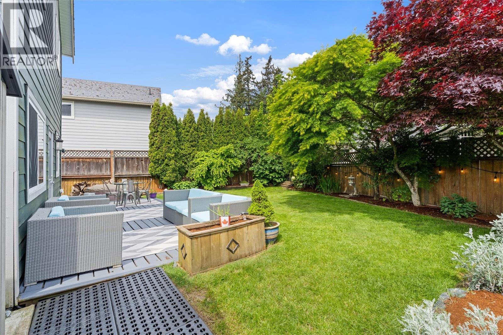3439 Pattison Way - 34