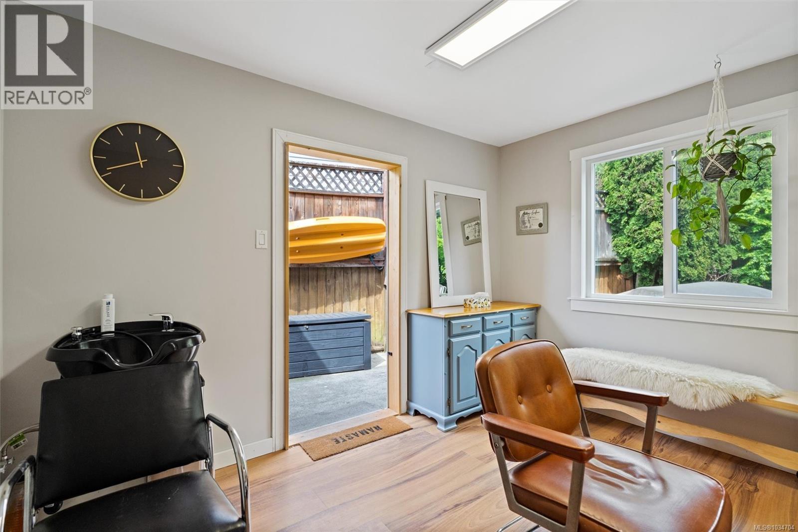 3439 Pattison Way - 37