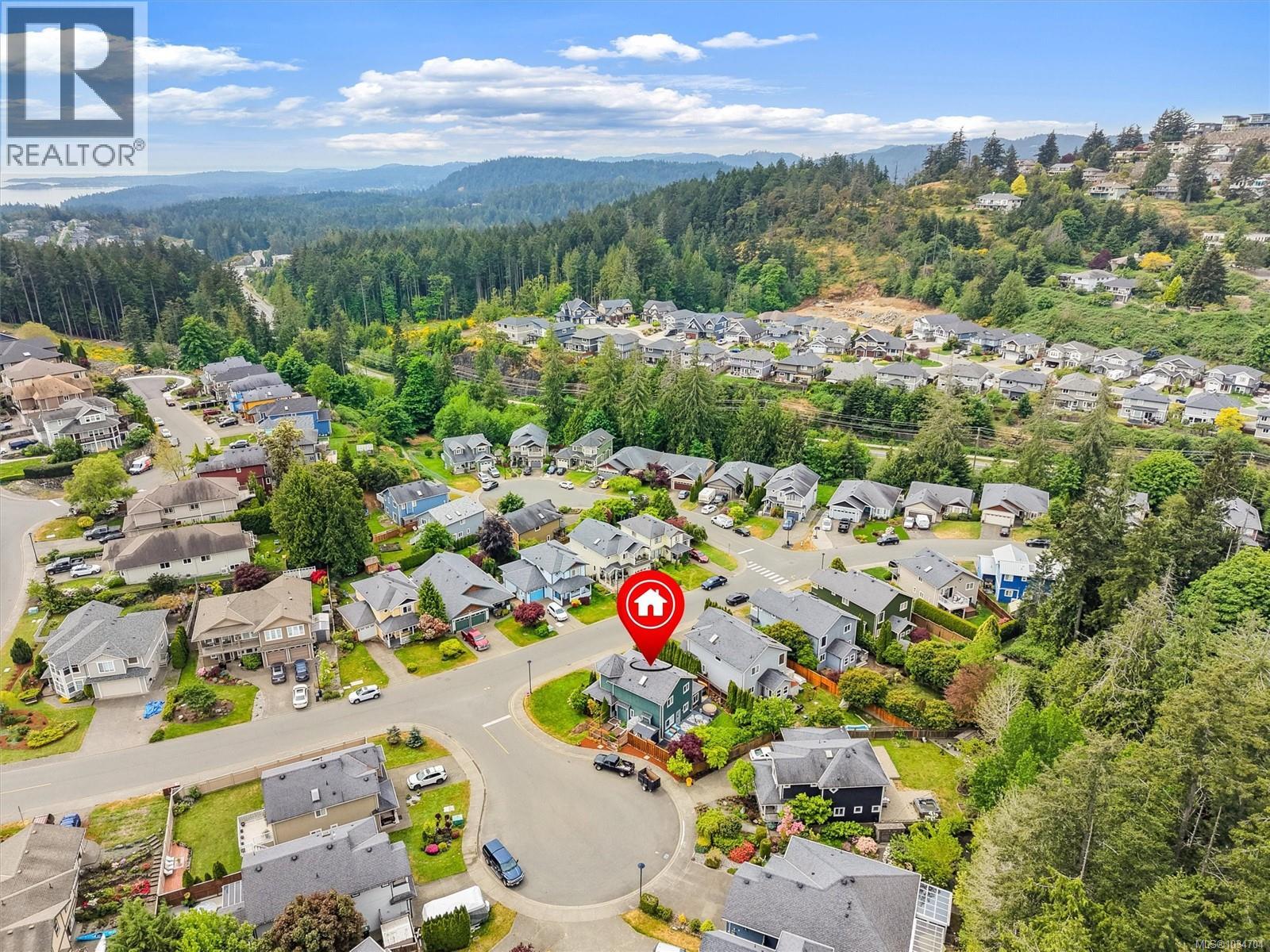 3439 Pattison Way - 40