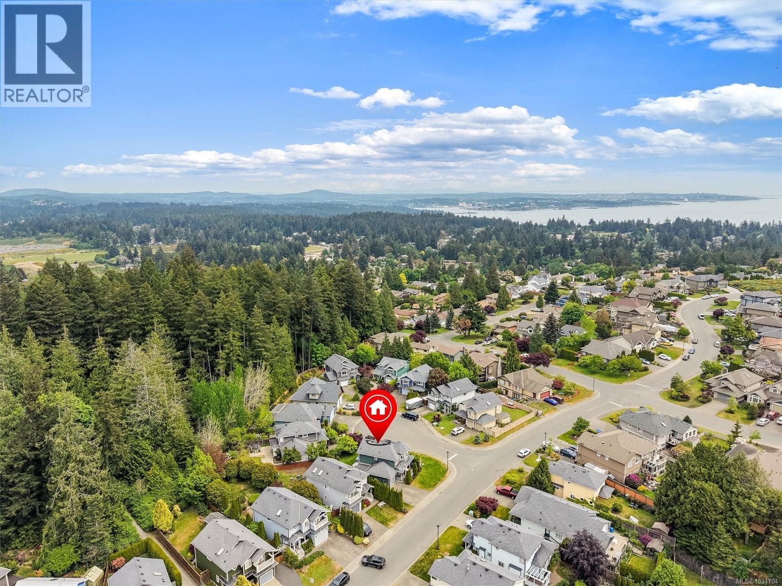 3439 Pattison Way - 41
