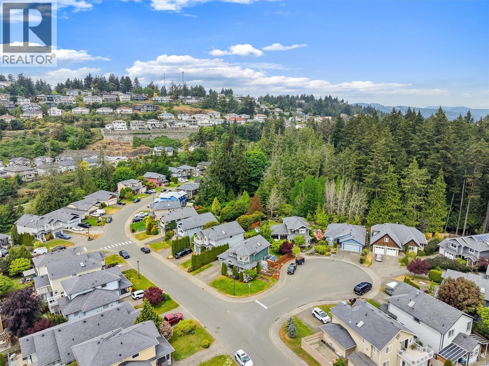 3439 Pattison Way - 42
