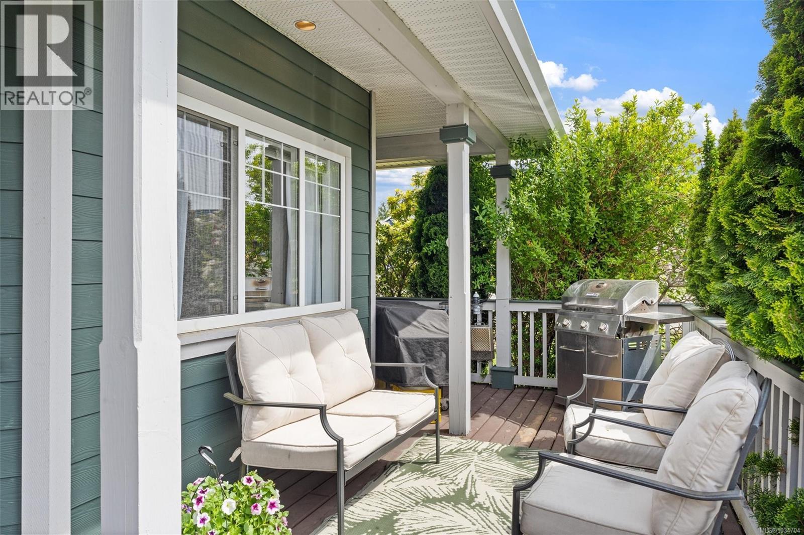 3439 Pattison Way - 43