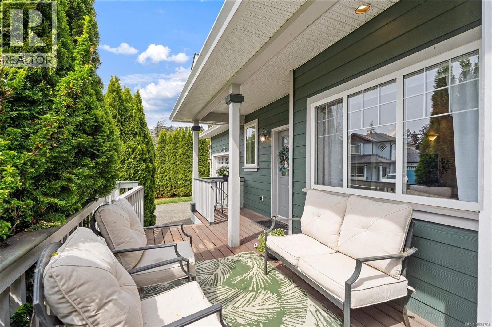3439 Pattison Way - 44