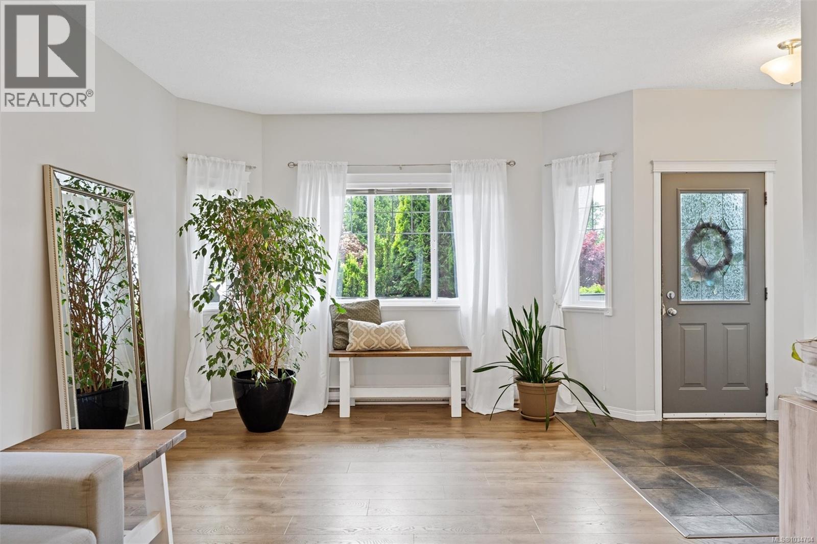 3439 Pattison Way - 7